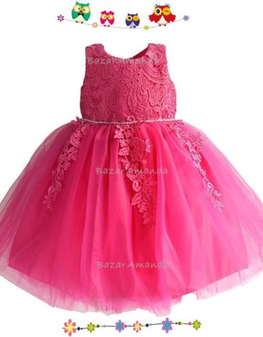 vestido-amanda-fucsia-1