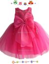 vestido-amanda-fucsia-2