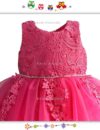 vestido-amanda-fucsia-3