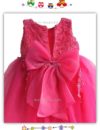 vestido-amanda-fucsia-4