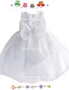 vestido-amanda-white-2