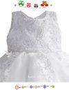 vestido-amanda-white-3