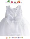 vestido-amanda-white-4