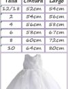 vestido-amanda-white-medidas