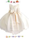 vestido-amelia-beige-1