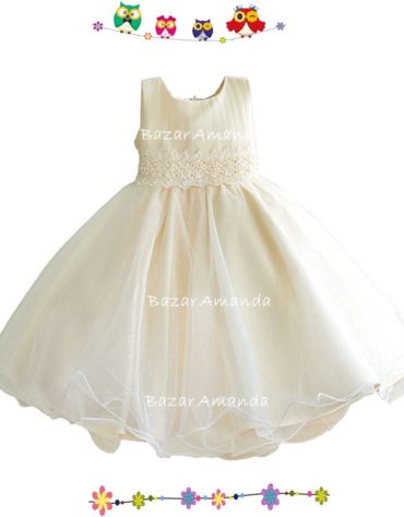 vestido-amelia-beige-2