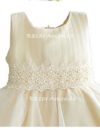 vestido-amelia-beige-3