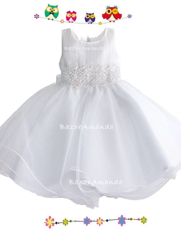 vestido-amelia-blanco-3