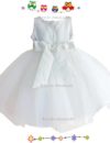 vestido-bautizo-ariela-3
