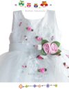 vestido-bautizo-ariela-4
