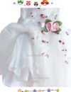 vestido-bautizo-ariela-5