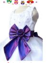 vestido-bautizo-simona-morado-2