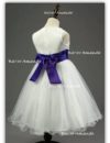 vestido-bautizo-simona-morado-3