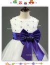 vestido-bautizo-simona-morado-4
