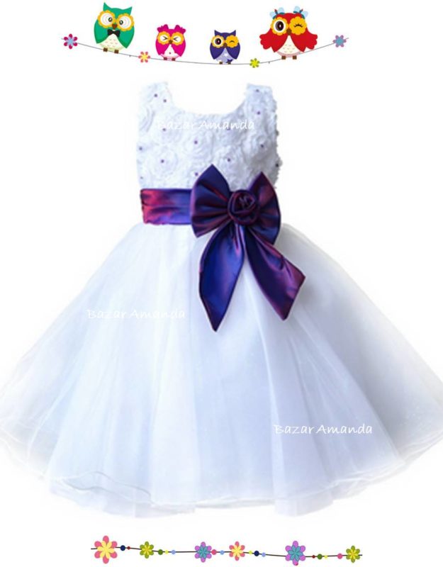 vestido-bautizo-simona-morado