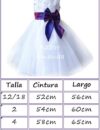 vestido-bautizo-simona-morado-tallas