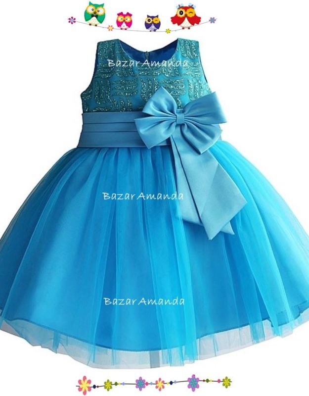 vestido-fiesta-amaral-1