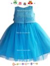 vestido-fiesta-amaral-2
