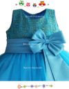 vestido-fiesta-amaral-3