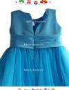 vestido-fiesta-amaral-4