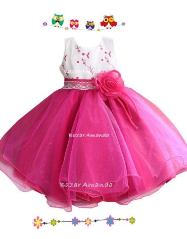 vestido-isaura-1
