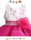 vestido-isaura-4