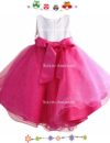 vestido-isaura-5