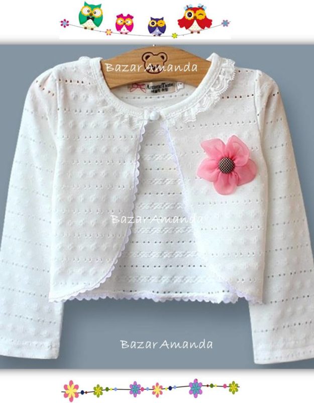 bolero-almendra