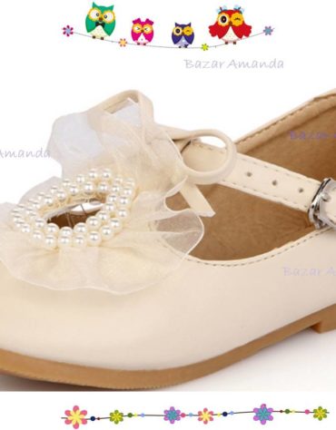 diseno-a1-beige-2