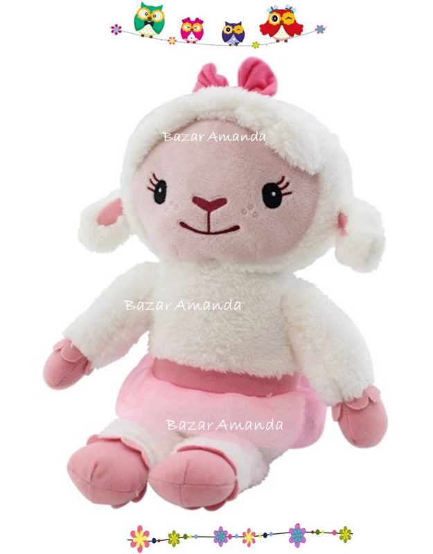 lambie-doctora-juguetes