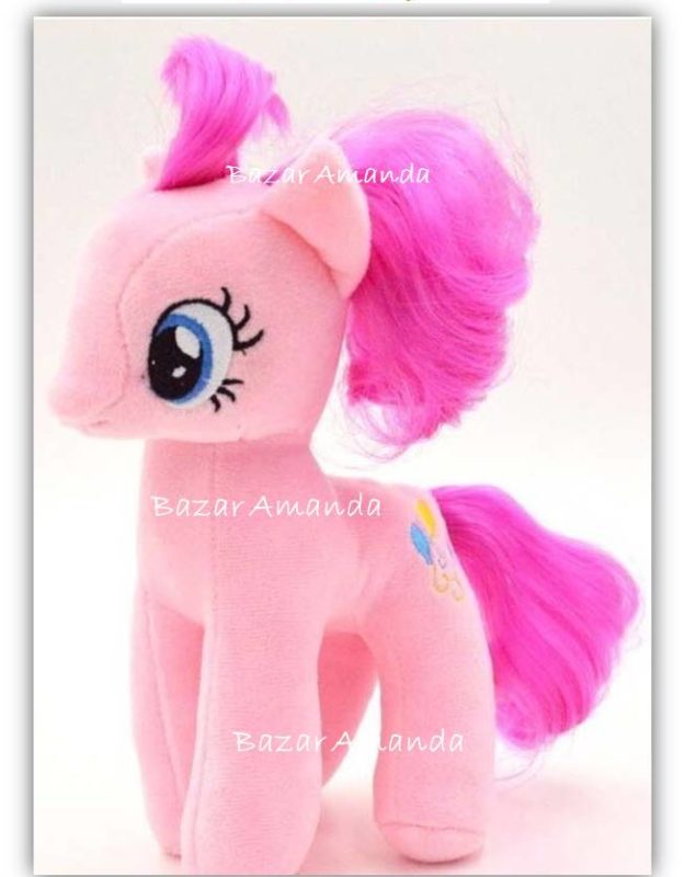 peluche-pinky-pie