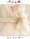 vestido-alexa-beige-2