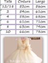 vestido-alexa-beige-medidas