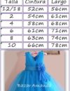 vestido-alexa-blue-medidas