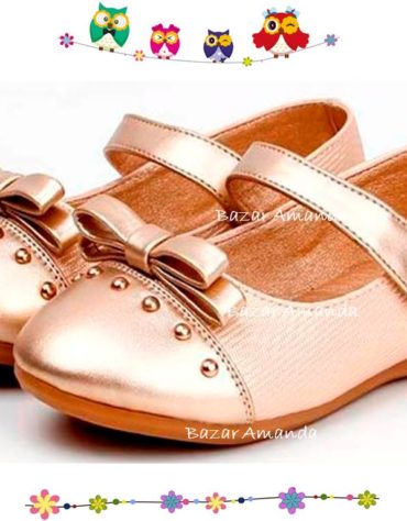 zapato-fiesta-bautizo-dorado-1