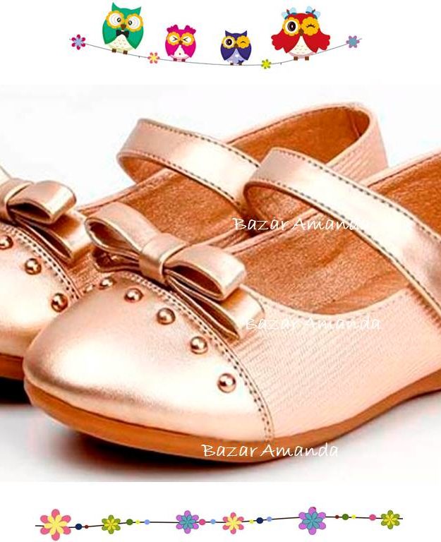 zapato-fiesta-bautizo-dorado-1