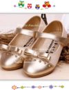 zapato-fiesta-bautizo-dorado-3