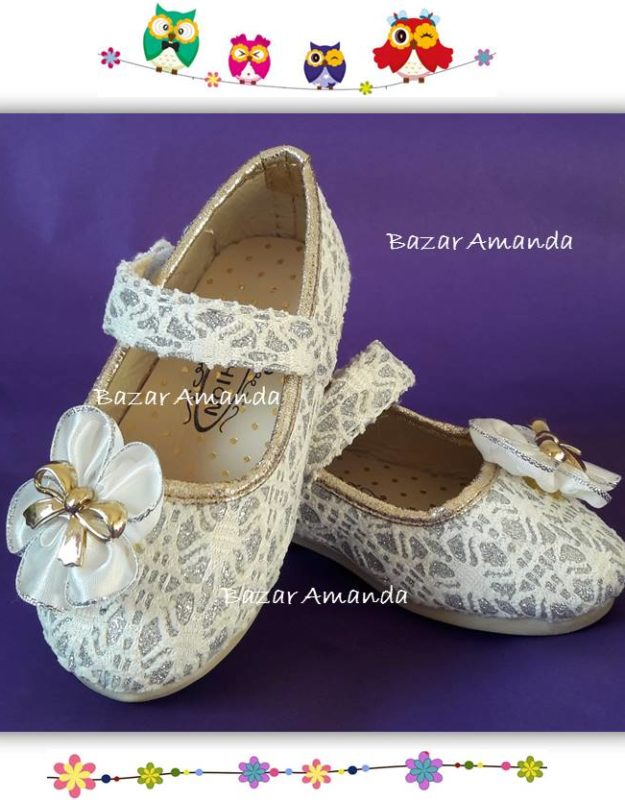 zapatos-blancos-diseno-3