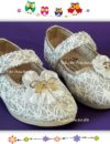 zapatos-blancos-diseno-3-1