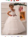 Vestido Angela