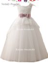 Vestido Angela 3