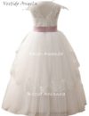 Vestido Angela 4