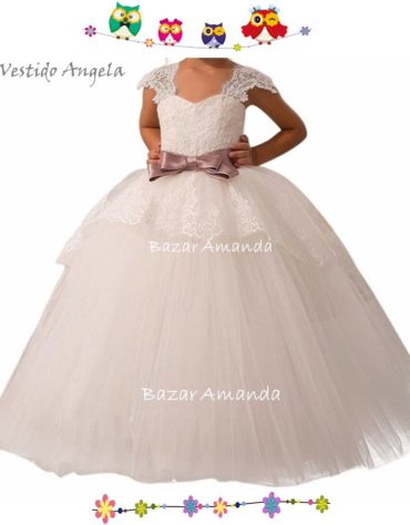 Vestido Angela 5
