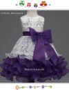 Vestido Antonella 2