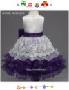 Vestido Antonella 3