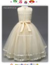 Vestido Diana 2