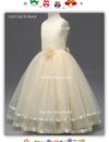 Vestido Diana 3