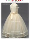 Vestido Diana 4