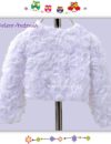 Bolero Antonia 2