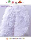 Bolero Antonia 3
